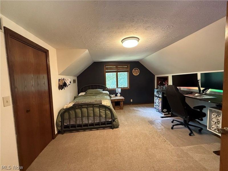 85 Knob Court , Vincent, OH 45784 Photo 14