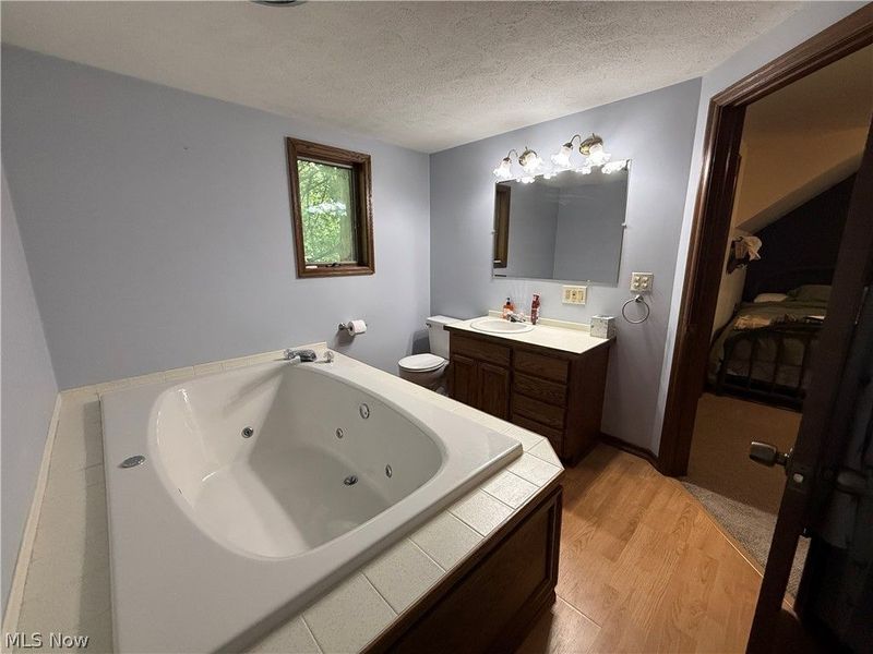 85 Knob Court , Vincent, OH 45784 Photo 15