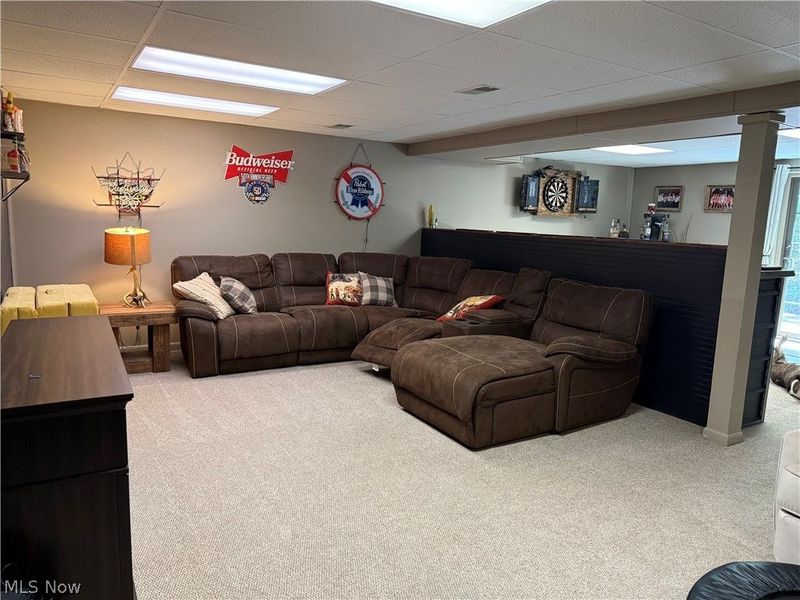 85 Knob Court , Vincent, OH 45784 Photo 16