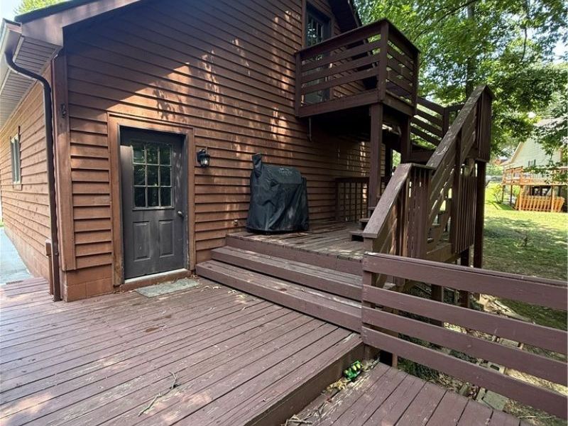 85 Knob Court , Vincent, OH 45784 Photo 24