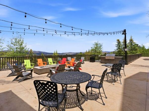 2669 CANYONS RESORT DR , Unit 405, Park City, UT 84098