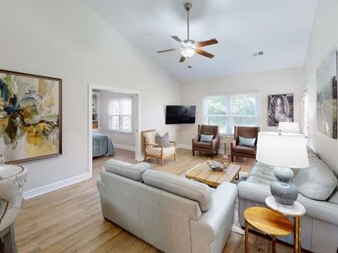 3529 Cave Hill Place, Lexington, KY 40513
