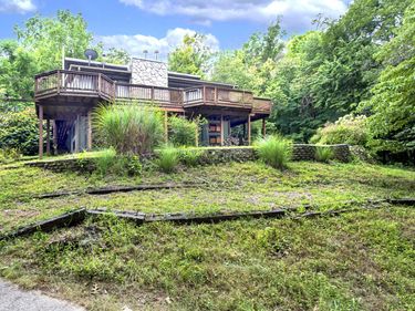 895 Craigs Creek Road, Versailles, KY 40383