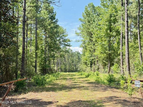 Storey Parkman , Oak Vale, MS 39656