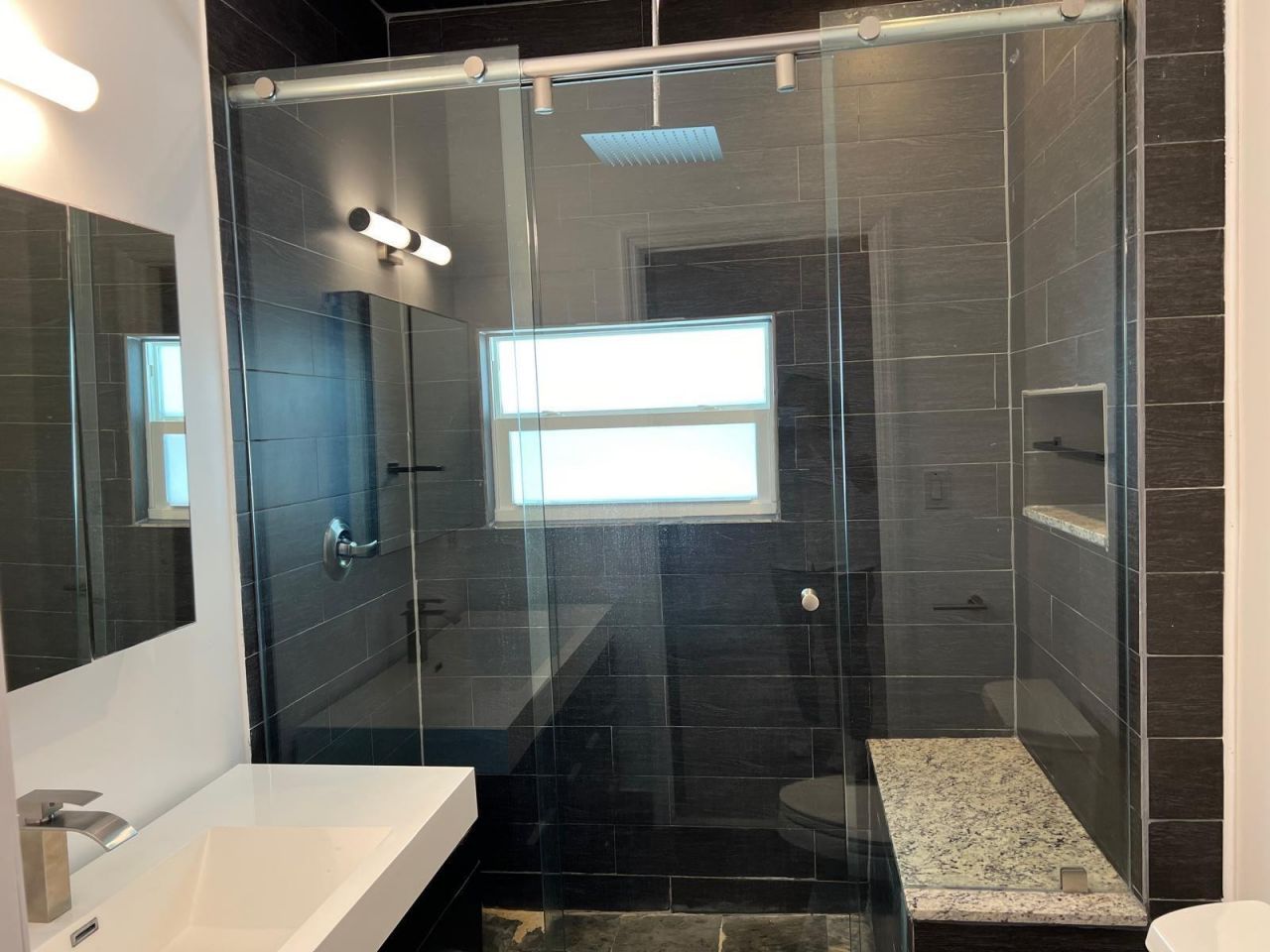 45 NE 50th Street, Miami, FL 33137 Photo