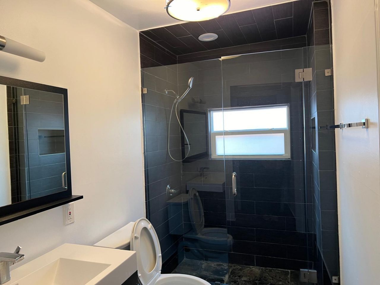 45 NE 50th Street, Miami, FL 33137 Photo