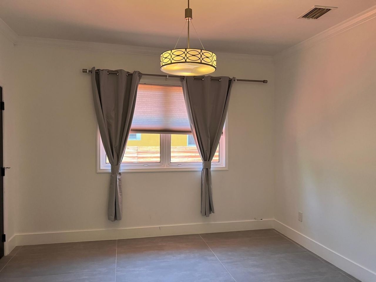 45 NE 50th Street, Miami, FL 33137 Photo