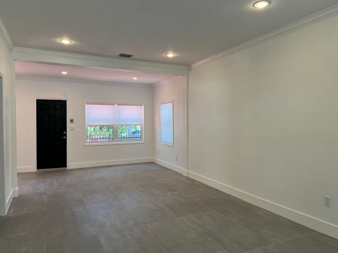 45 NE 50th Street, Miami, FL 33137 Photo