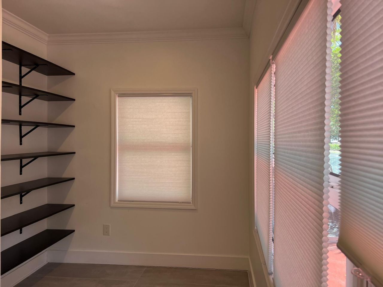 45 NE 50th Street, Miami, FL 33137 Photo
