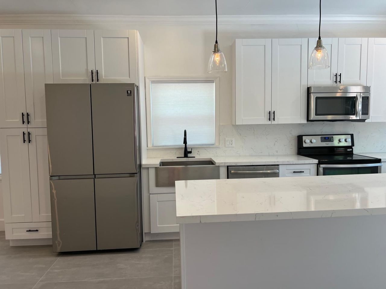 45 NE 50th Street, Miami, FL 33137 Photo