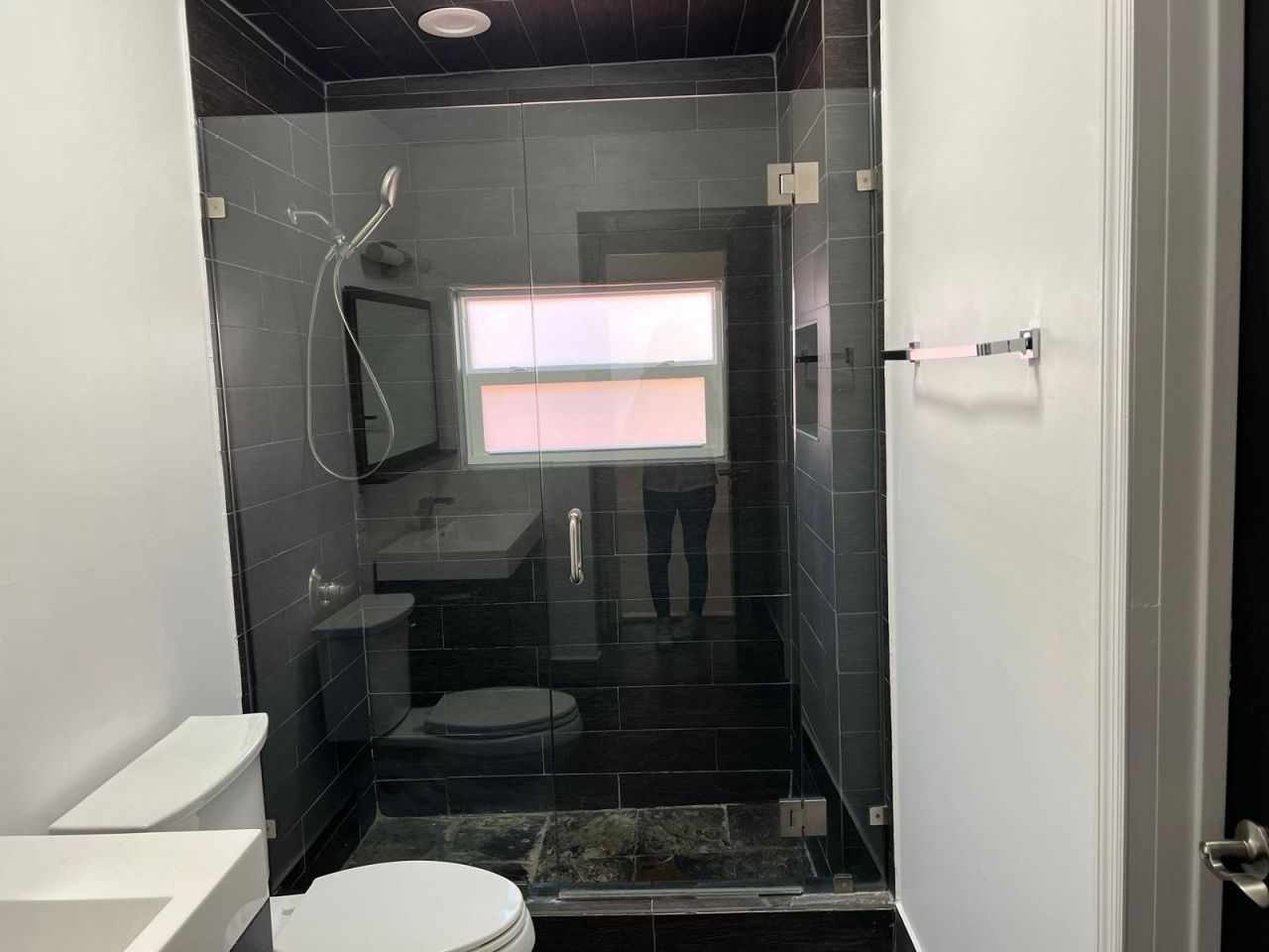 45 NE 50th Street, Miami, FL 33137 Photo