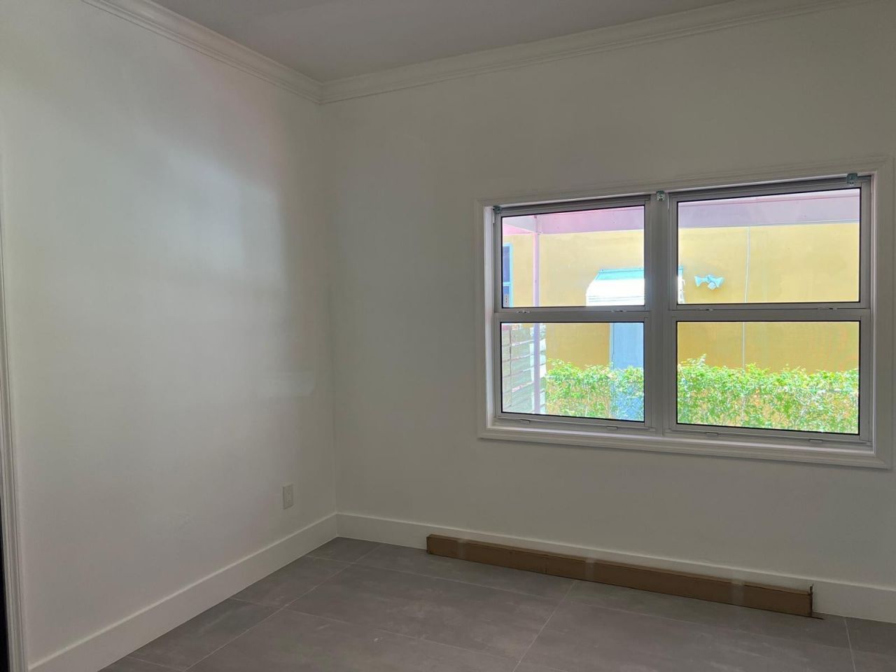 45 NE 50th Street, Miami, FL 33137 Photo