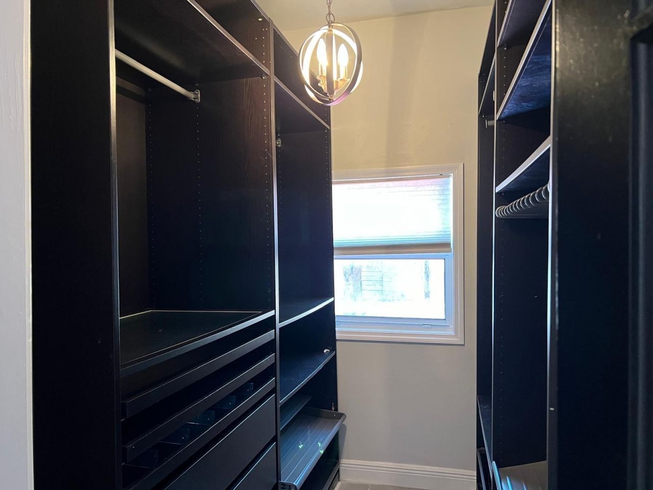 45 NE 50th Street, Miami, FL 33137 Photo