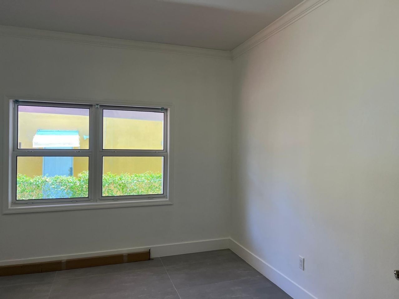 45 NE 50th Street, Miami, FL 33137 Photo