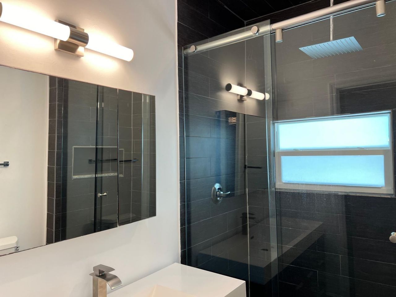 45 NE 50th Street, Miami, FL 33137 Photo