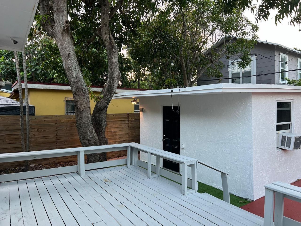 45 NE 50th Street, Miami, FL 33137 Photo