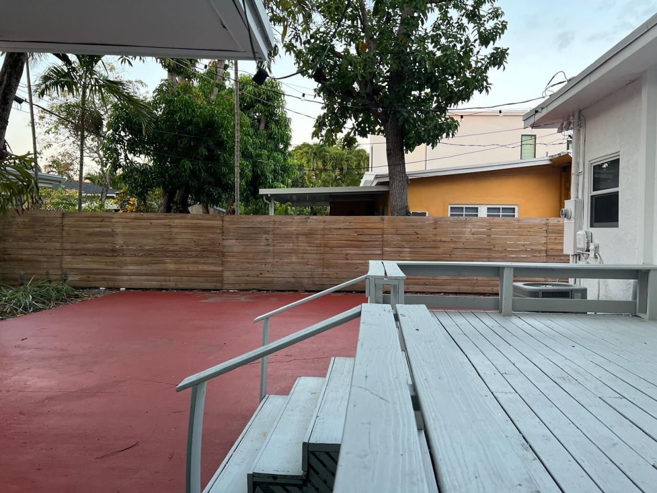 45 NE 50th Street, Miami, FL 33137 Photo