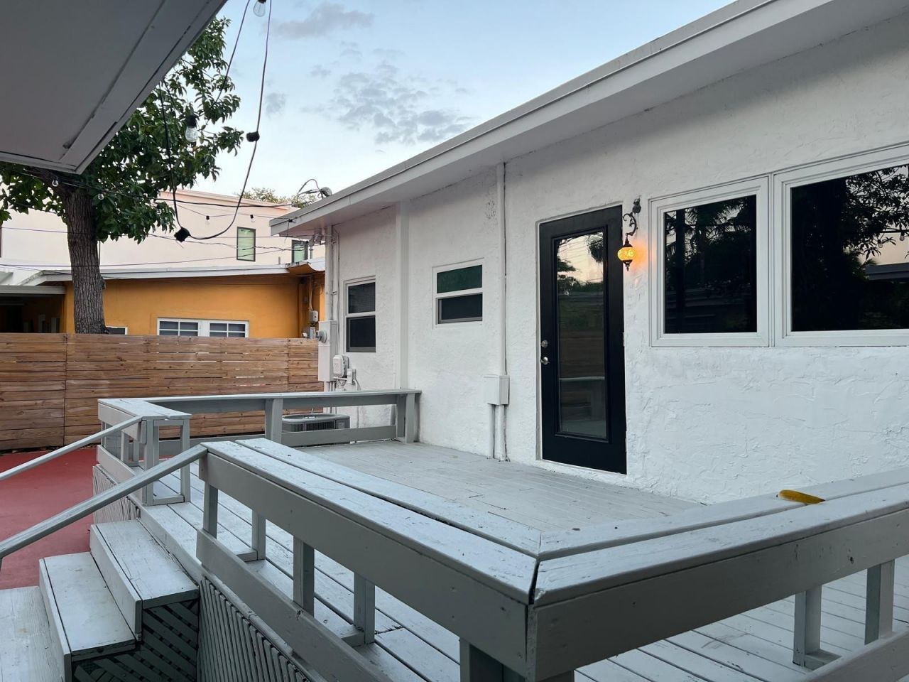 45 NE 50th Street, Miami, FL 33137 Photo