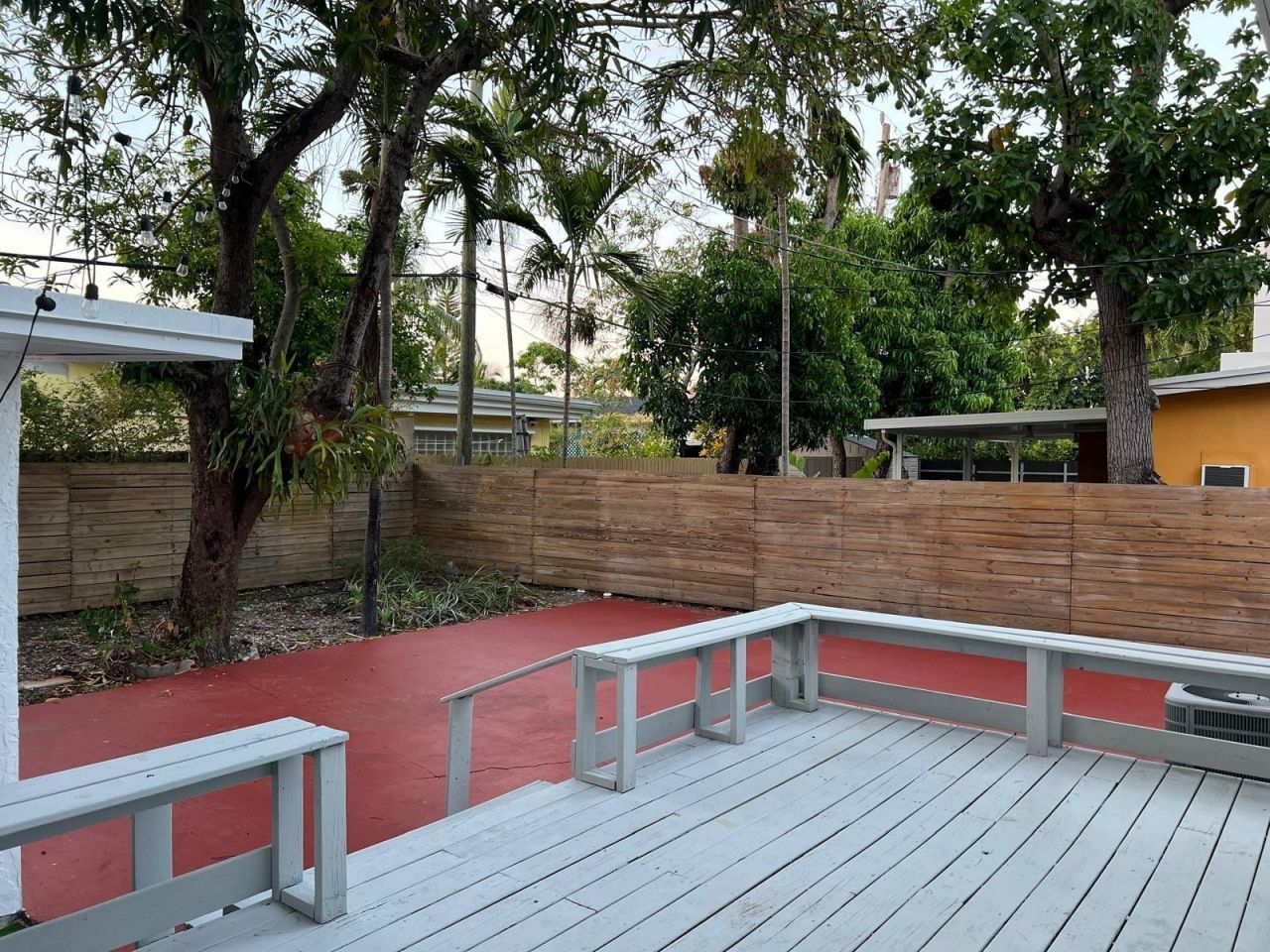 45 NE 50th Street, Miami, FL 33137 Photo