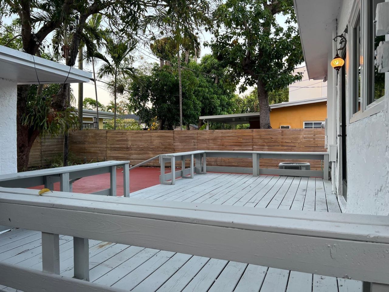 45 NE 50th Street, Miami, FL 33137 Photo