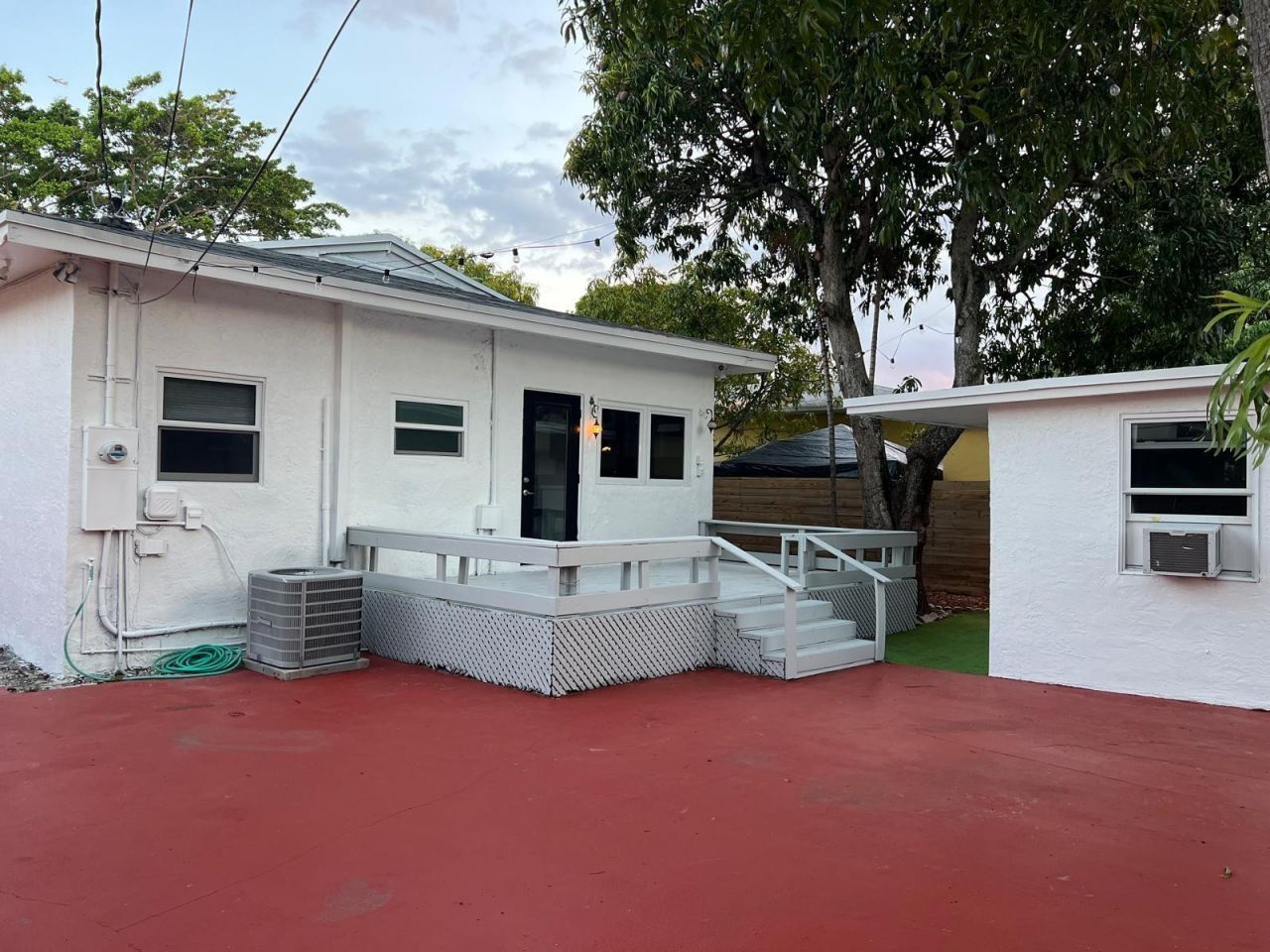 45 NE 50th Street, Miami, FL 33137 Photo