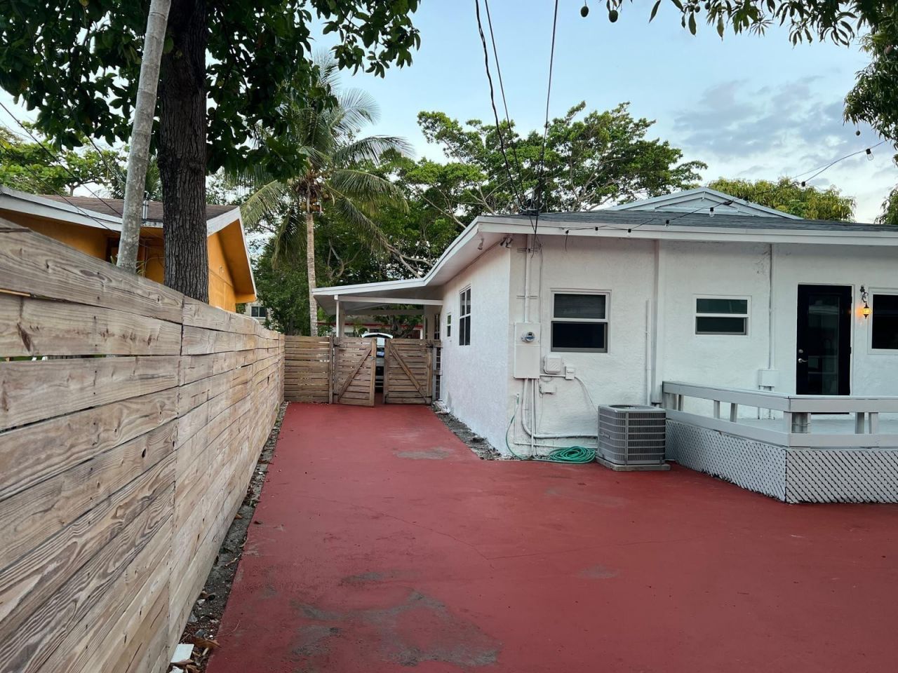 45 NE 50th Street, Miami, FL 33137 Photo