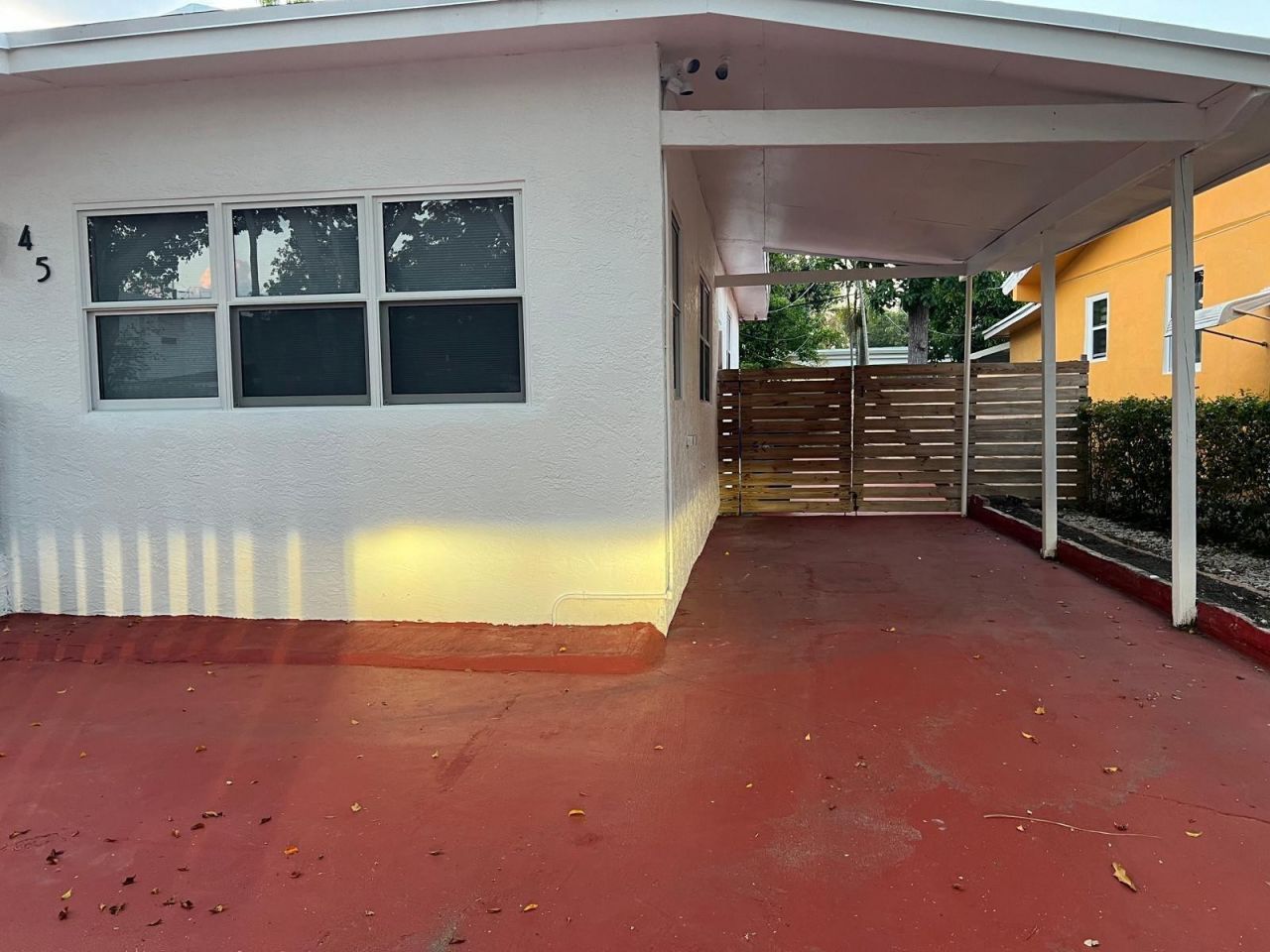 45 NE 50th Street, Miami, FL 33137 Photo