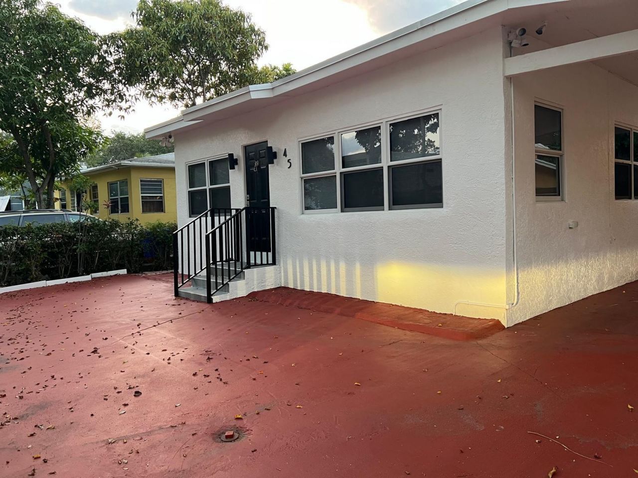 45 NE 50th Street, Miami, FL 33137 Photo