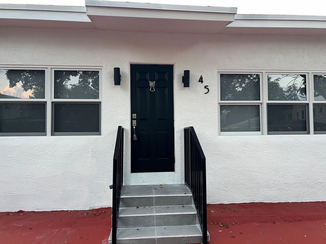45 NE 50th Street, Miami, FL 33137 Photo