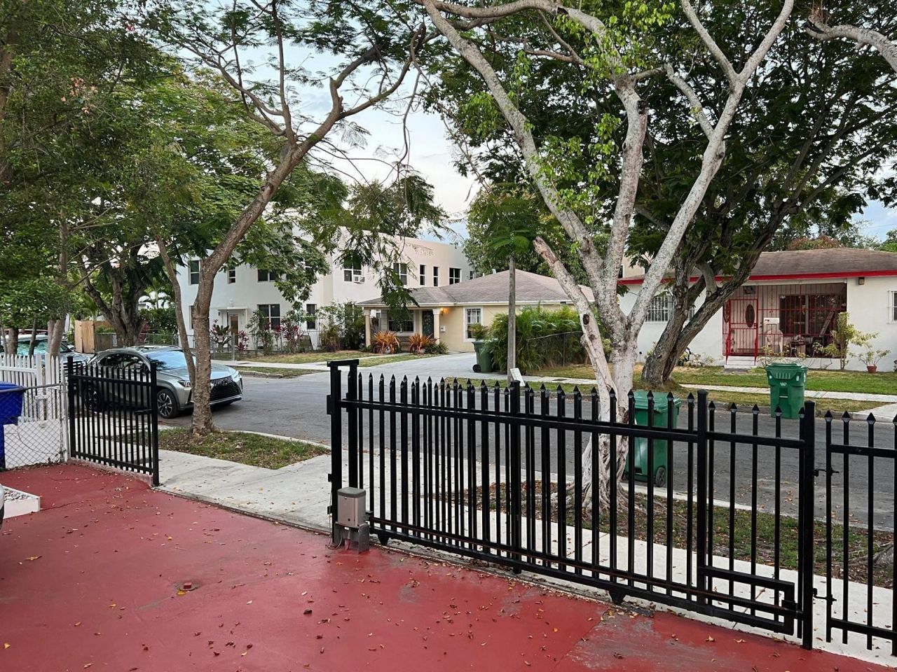 45 NE 50th Street, Miami, FL 33137 Photo
