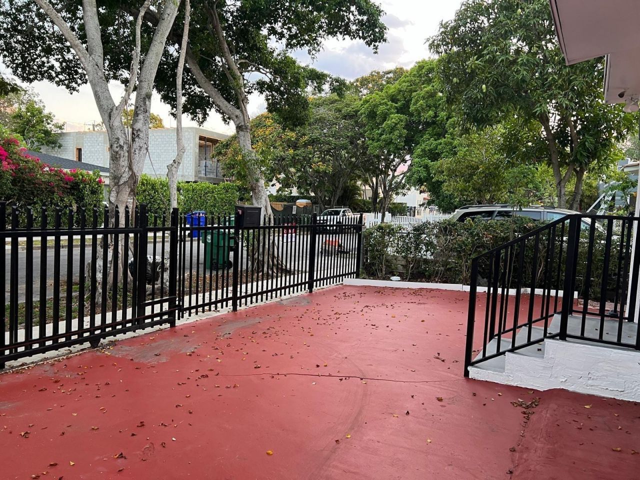 45 NE 50th Street, Miami, FL 33137 Photo