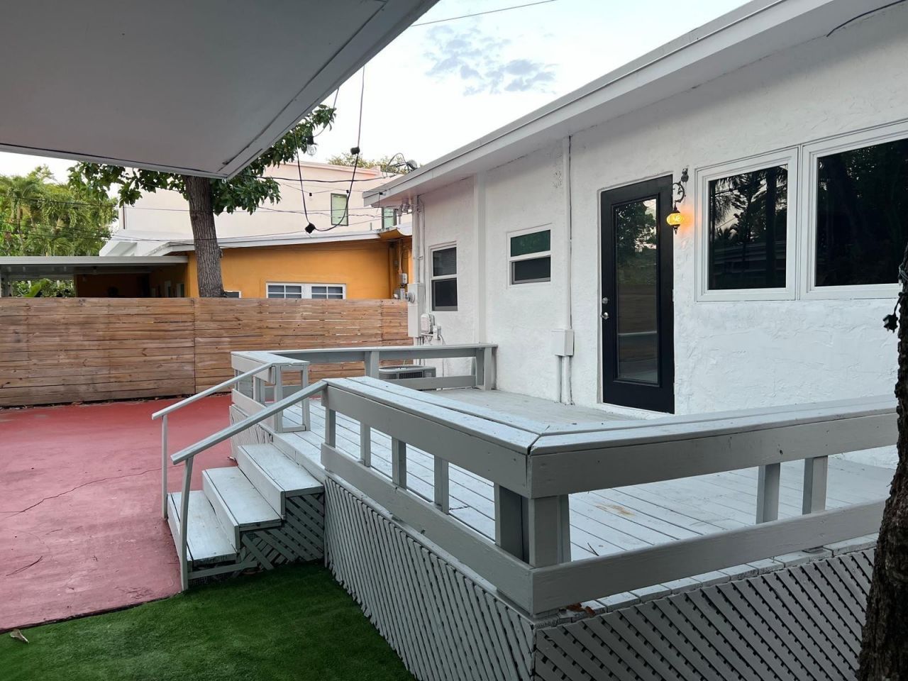 45 NE 50th Street, Miami, FL 33137 Photo