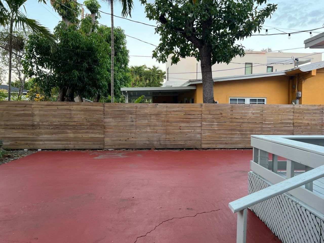 45 NE 50th Street, Miami, FL 33137 Photo