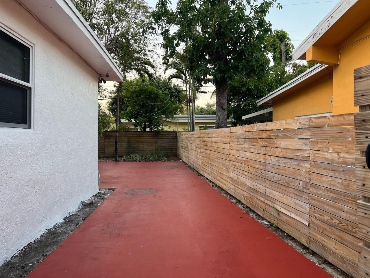45 NE 50th Street, Miami, FL 33137 Photo