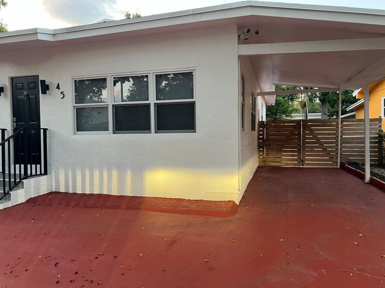 45 NE 50th Street, Miami, FL 33137 Photo