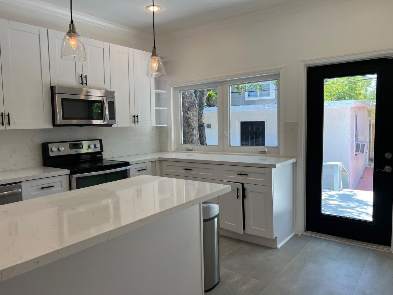 45 NE 50th Street, Miami, FL 33137 Photo