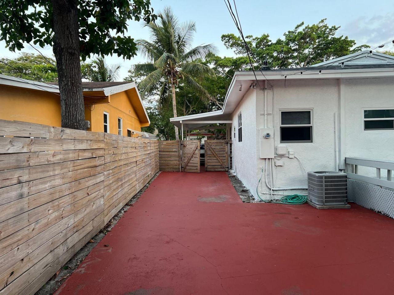 45 NE 50th Street, Miami, FL 33137 Photo