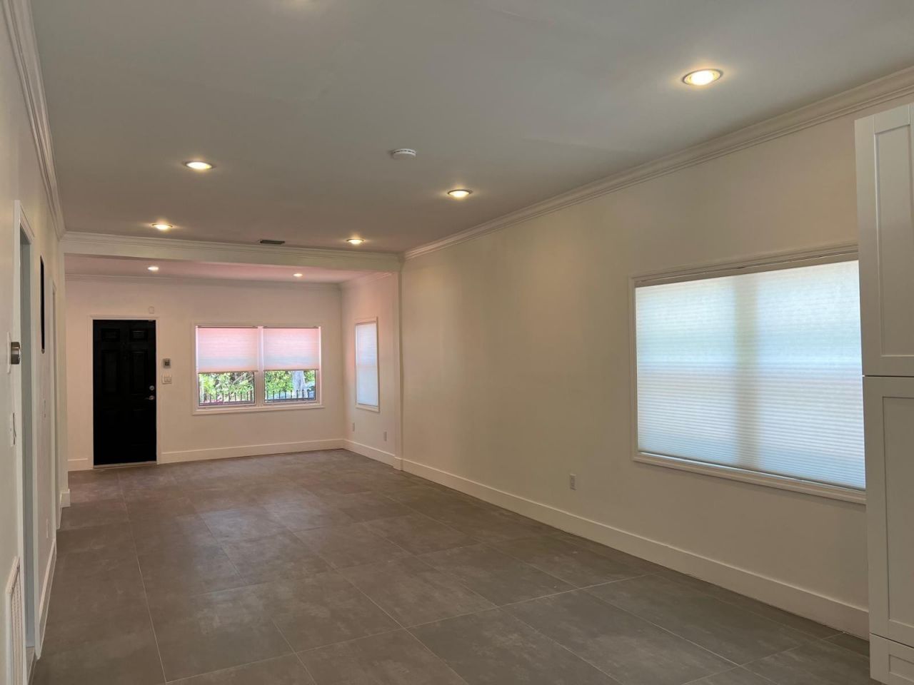 45 NE 50th Street, Miami, FL 33137 Photo