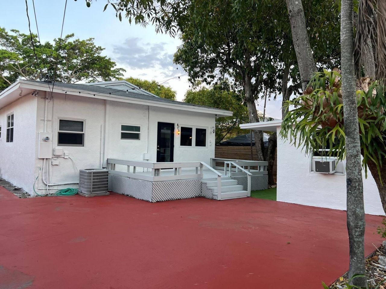 45 NE 50th Street, Miami, FL 33137 Photo