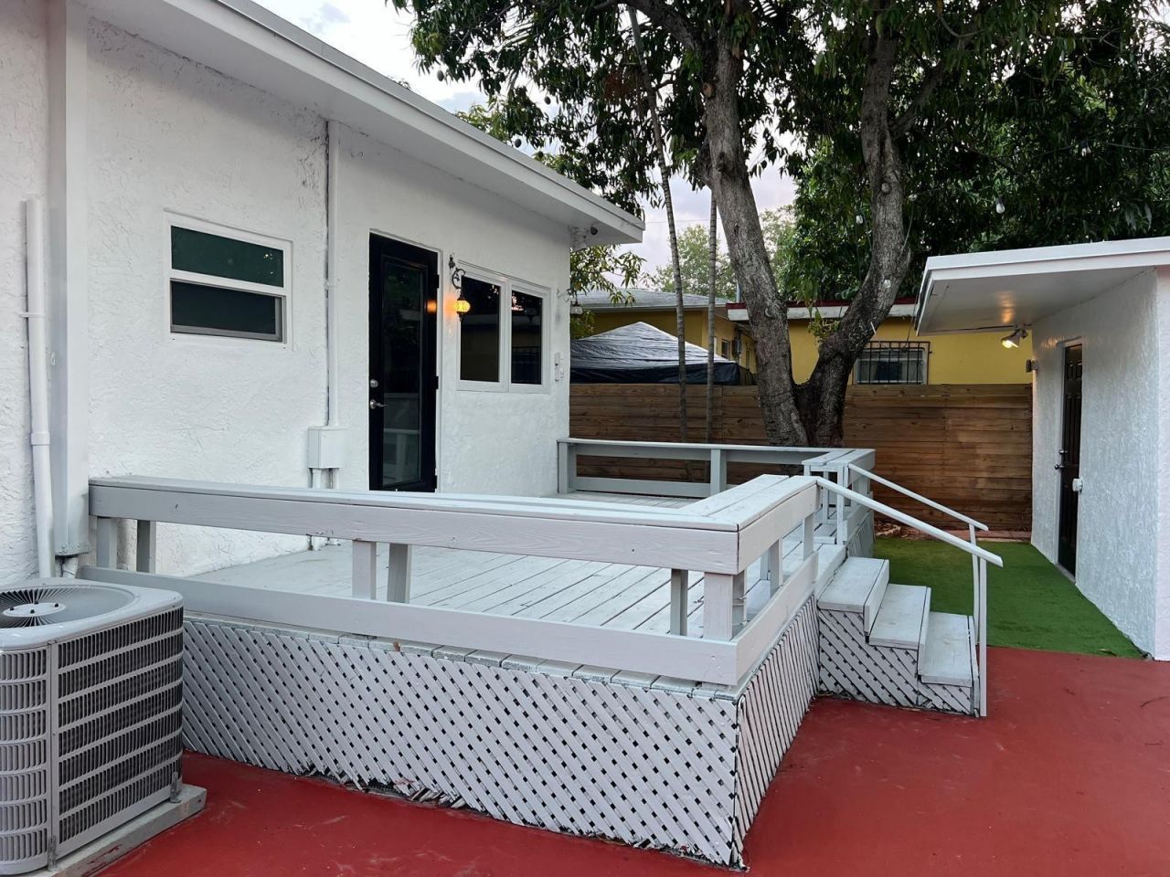 45 NE 50th Street, Miami, FL 33137 Photo