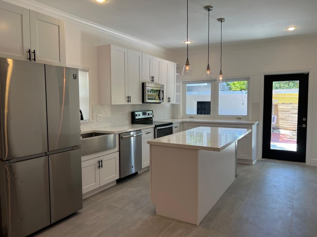45 NE 50th Street, Miami, FL 33137 Photo