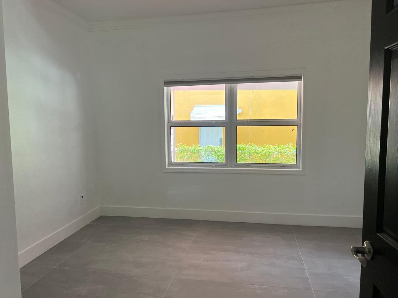 45 NE 50th Street, Miami, FL 33137 Photo