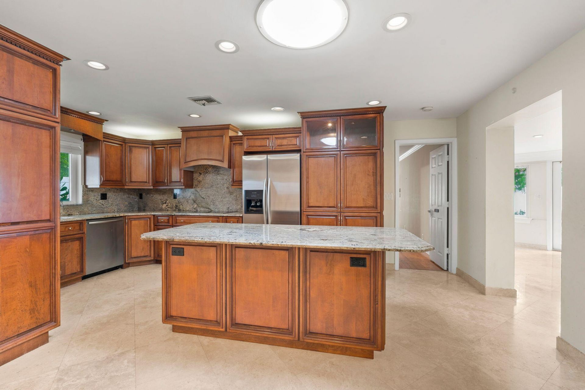 2729 NE 30th Street, Lighthouse Point, FL 33064 Photo