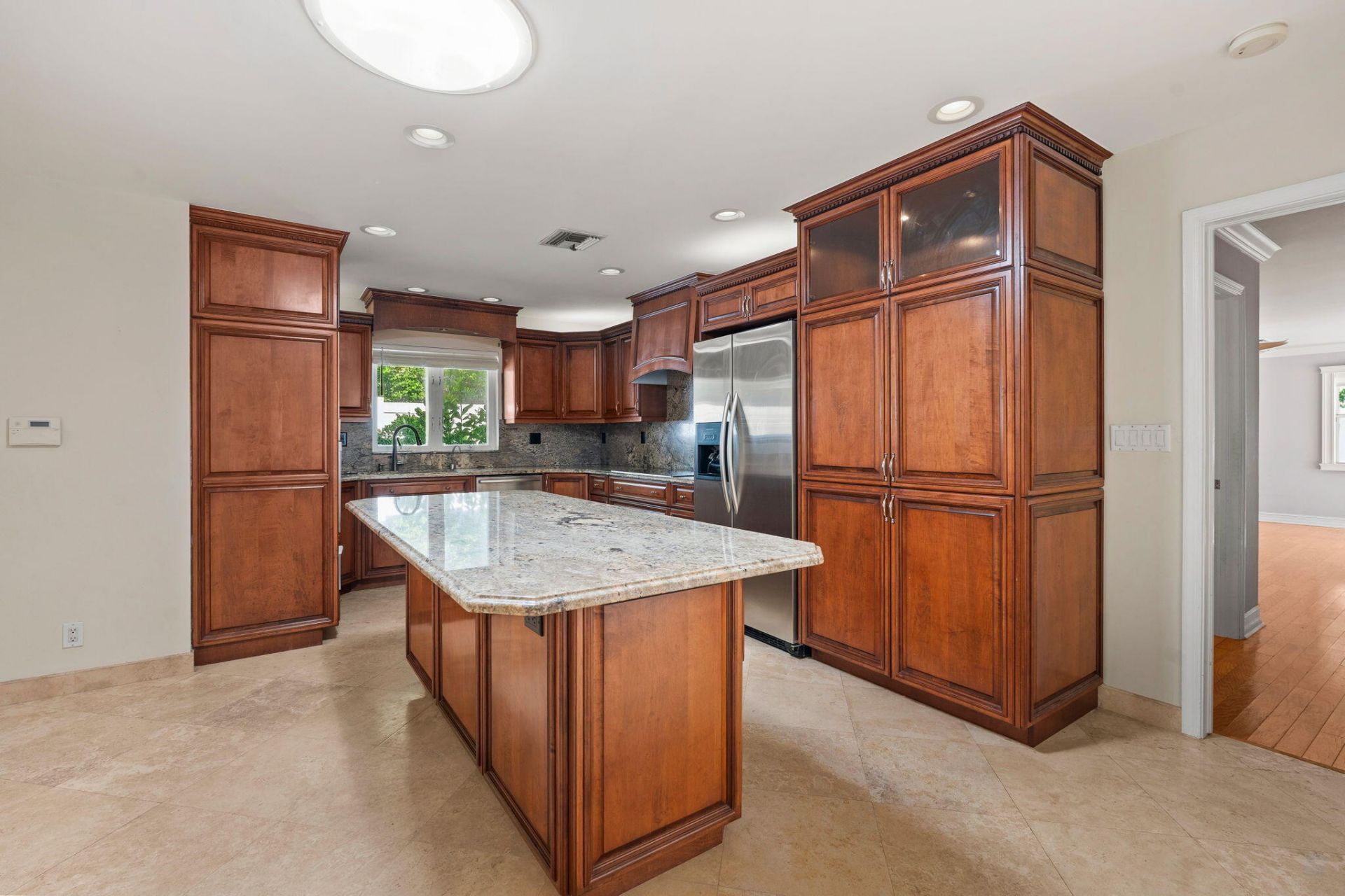 2729 NE 30th Street, Lighthouse Point, FL 33064 Photo