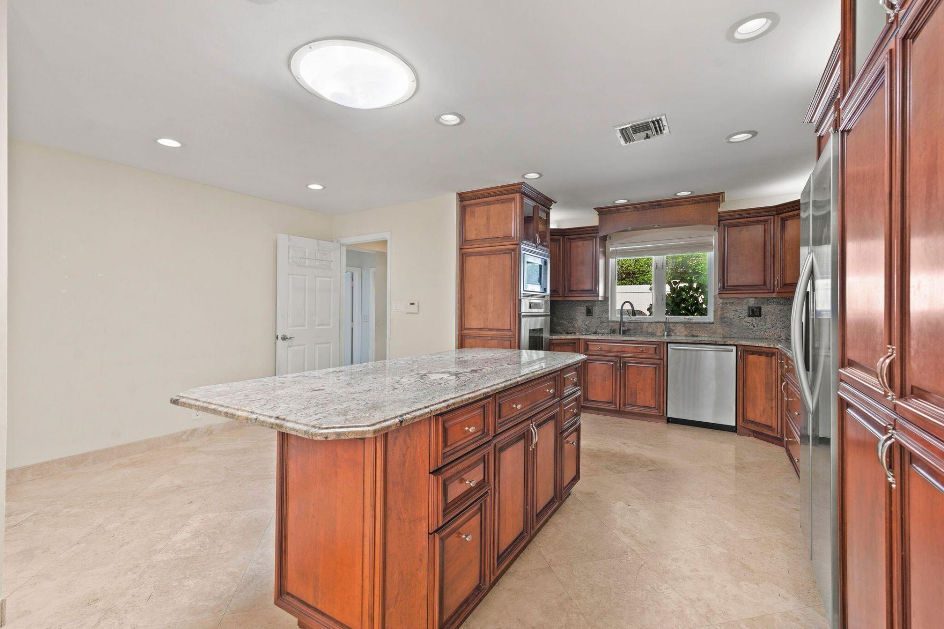 2729 NE 30th Street, Lighthouse Point, FL 33064 Photo