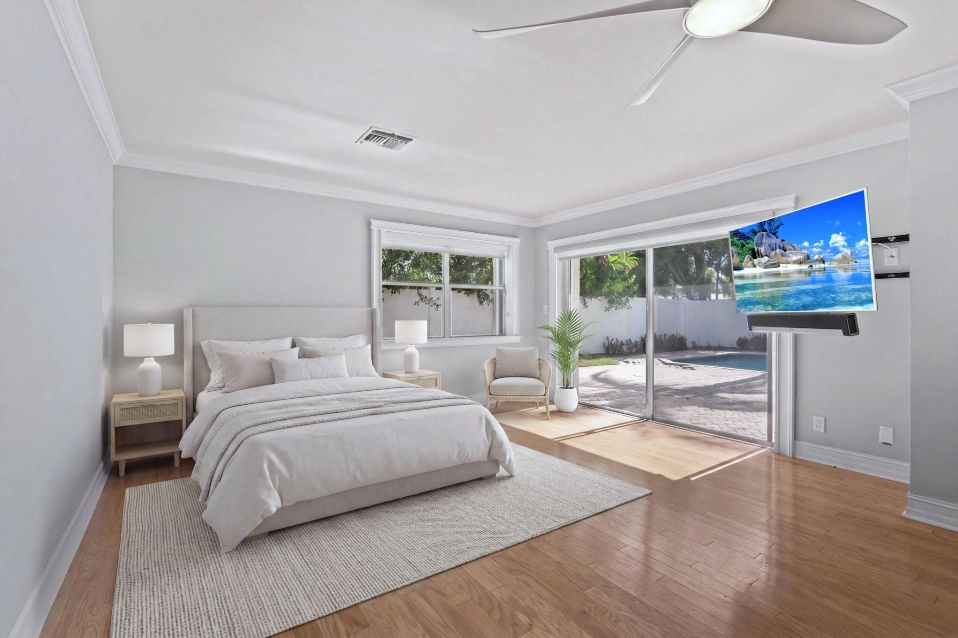 2729 NE 30th Street, Lighthouse Point, FL 33064 Photo