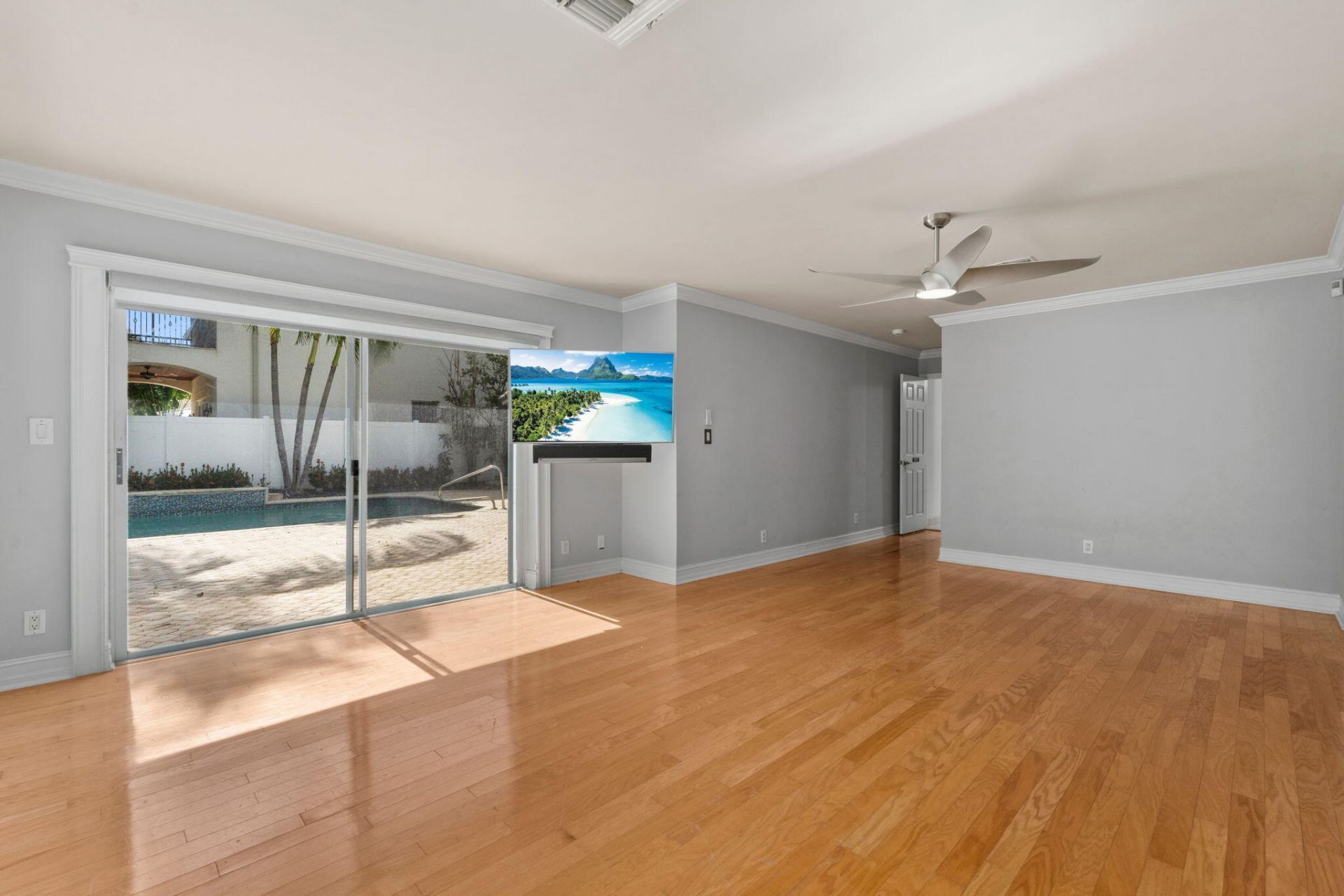 2729 NE 30th Street, Lighthouse Point, FL 33064 Photo