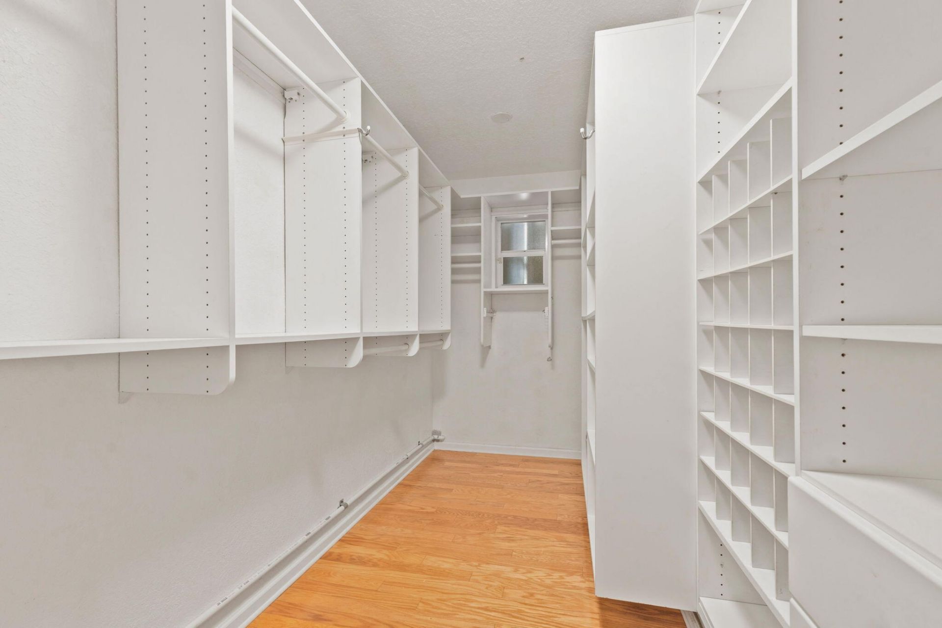 2729 NE 30th Street, Lighthouse Point, FL 33064 Photo