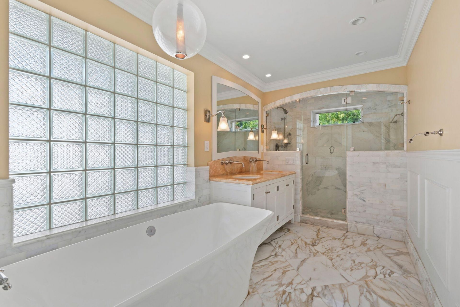 2729 NE 30th Street, Lighthouse Point, FL 33064 Photo