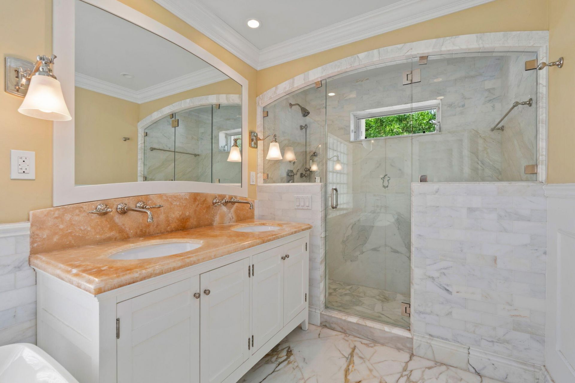 2729 NE 30th Street, Lighthouse Point, FL 33064 Photo